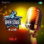 Open Stage Live - Vol 2 - Dinesh Kumar Dube Song Download